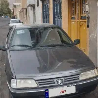 روا