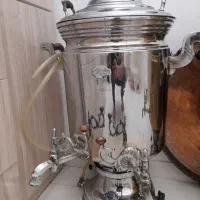 سماور مجلسی