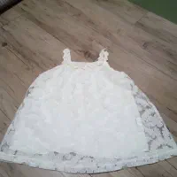 لباس بچه گانه