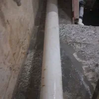 لوله پولیکا