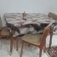 نهارخوری