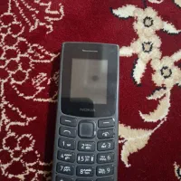 گوشی نوکیا۱۰۶
