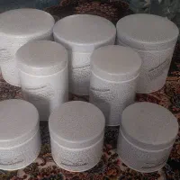 جاحبوباتی مارک شفق