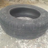 لاستیک بارز یک جفت رینگ۱۴