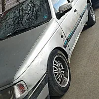 رینگ ماشین اسپرت