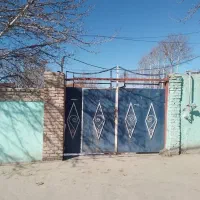 300-متر-ملک-موقعیت-تجاری-کردان-کوهسار