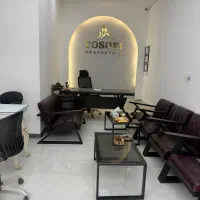 واحد65متری-پارکینگ-اختصاصی-کوچه-ده-متری-کشاورز