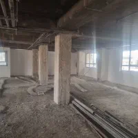 کارگر ساختمانی بنا سرامیک کار