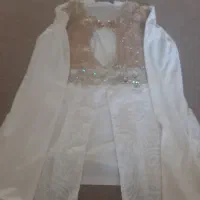 لباس درحد نو