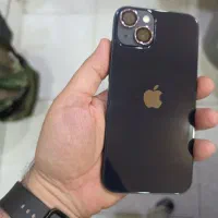 آیفون ۱۳ نرمال بدون خط و خش
