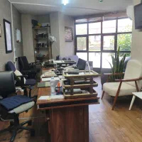 همکار خانم جهت کار دفتری در نمایندگی فروش کارتخوان