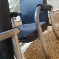 صندلی اداری