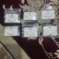 گوشواره