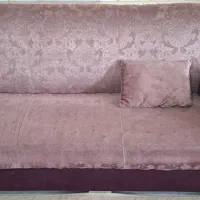 مبل راحتی ۷ نفره