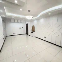 48متر-قلب-تهرانسر-غرق-نور