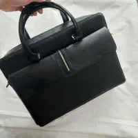 کیف مهندسی
