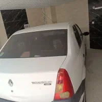 تندر ۹۰اوتومات