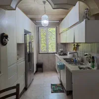اجاره مسکونی ۶۰ متر .لوکیشن عالی بن بست اسماعیلی