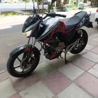 زونتس230