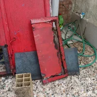 جوشکاری سیار