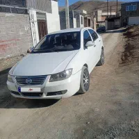 لیفان620و1600