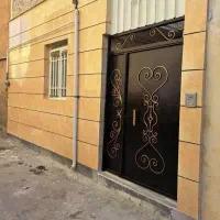 خونه-ویلایی-حتی-به-مجردموجه