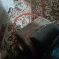 موتور کولر 7 هزار