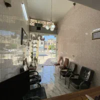فروش-مغازه-30-متری-در-20-متری-قطبی