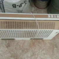 هودبیمکث