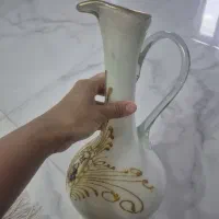 پارچ