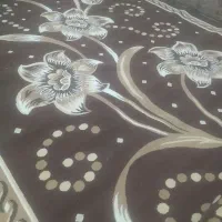 گلیم فرش