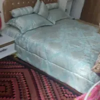 فروش آپارتمان ۸۲ متری ۲ خوابه در بهارستان|فروش آپارتمان|تهران, بهارستان|دیوار