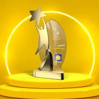 پوشش های رفاهی درمانی دوران جنگی بیمه فراگامان