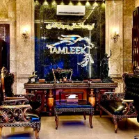 44-متر-تجاری-بعلاوه-125-متر-اپارتمان-به-صورت-یکجا