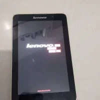 تبلت لنوو سالم