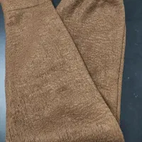 سه تیکه|لباس|آستانه اشرفیه, |دیوار