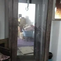 ویترین سالم سالم نو