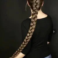 خ ر ی د برای کلاه گیس
