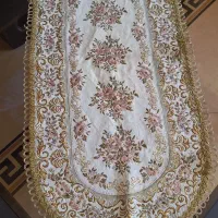 رانر رو میزی