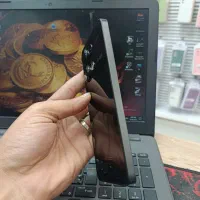 note13 256gig ram8|موبایل|ساری, |دیوار