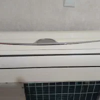 کولرگازی جنرال COOL-HEAT مدل۳۰۰۰۰هزار