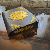 جاقرانی|صنایع دستی و سایر لوازم تزئینی|قم, سراجه (۱۵ خرداد)|دیوار