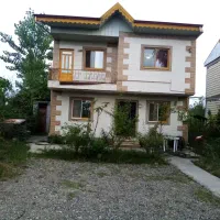 اجاره ویلا روستای سقالکسار