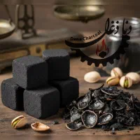 تنها با 300 تومن صاحب کارخانه شوید.