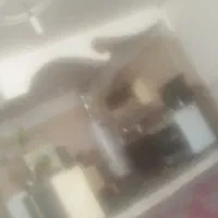 خانه اجاره و فروش کامل
