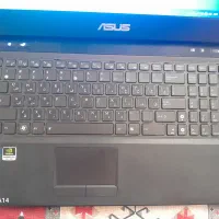 لپ تاپ راگ گیمینگ