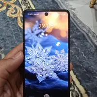 گوشی گلکسی A52 دو سیمکارت ۲۵۶ گیگ حافظه|موبایل|اصفهان, کوی ولی عصر|دیوار