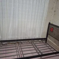 تخت ی نفره