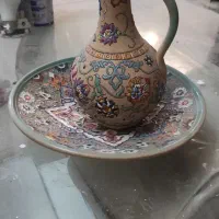 تزیینات