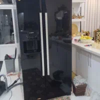 تعمیرات یخچال وکولر (فوری/تضمینی/با گارانتی کتبی )